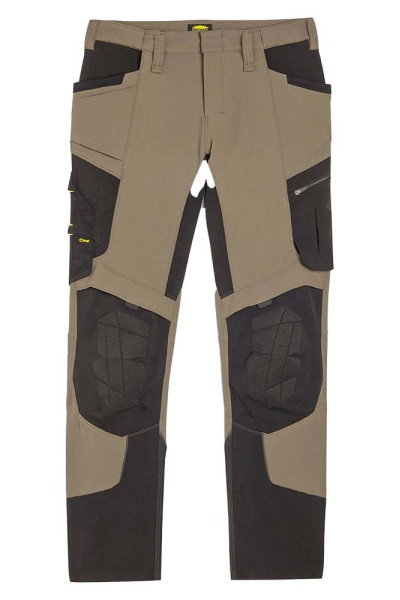 PANTALON_PERFORMANCE_ÉVOLUTION_42130