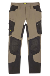 PANTALONE_PERFORMANCE_EVOLUTION_42130