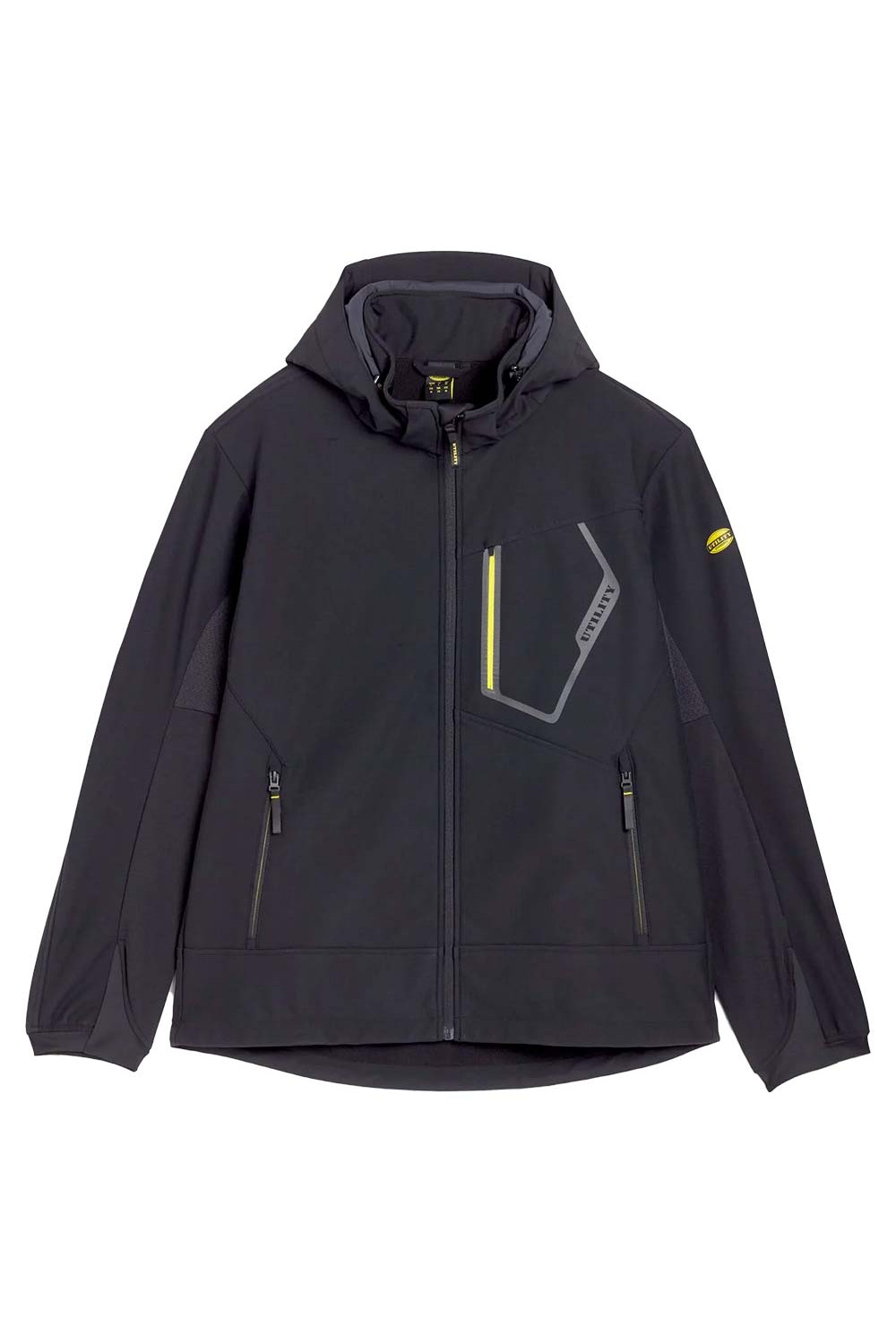 EVOLUZIONE_SOFTSHELL_42132