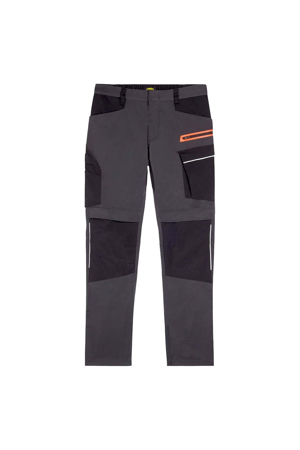 PANTALONE_CARGO_IBRIDO_42136