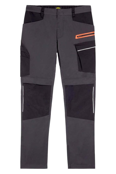 PANTALONE_CARGO_IBRIDO_42136