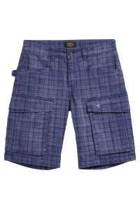 RED_CAPO_BERMUDA_SHORTS_42140