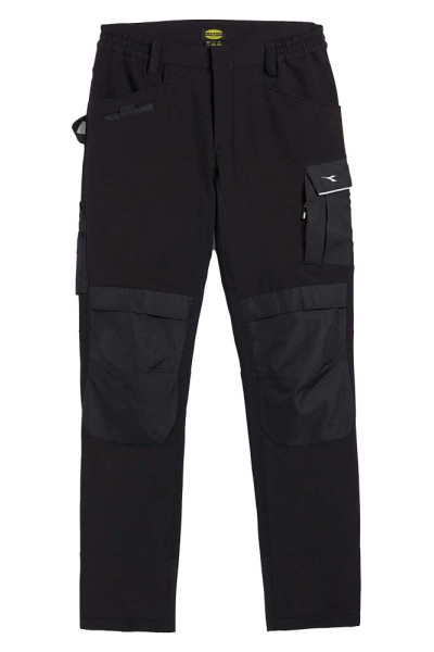 PANTALON_CARBONE_SOFTSHELL_PERFORMANCE_42147