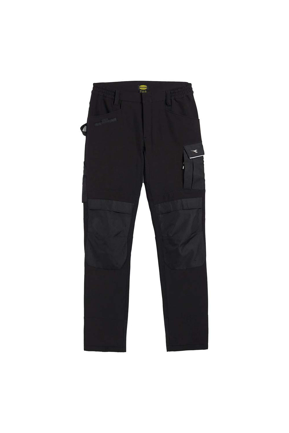 PANTALON_CARBONE_SOFTSHELL_PERFORMANCE_42147