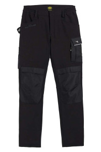 PANTALON_CARBONE_SOFTSHELL_PERFORMANCE_42147