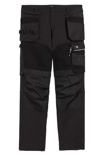 PANTALONE_MULTI_POCKET_PERFORMANCE_42148