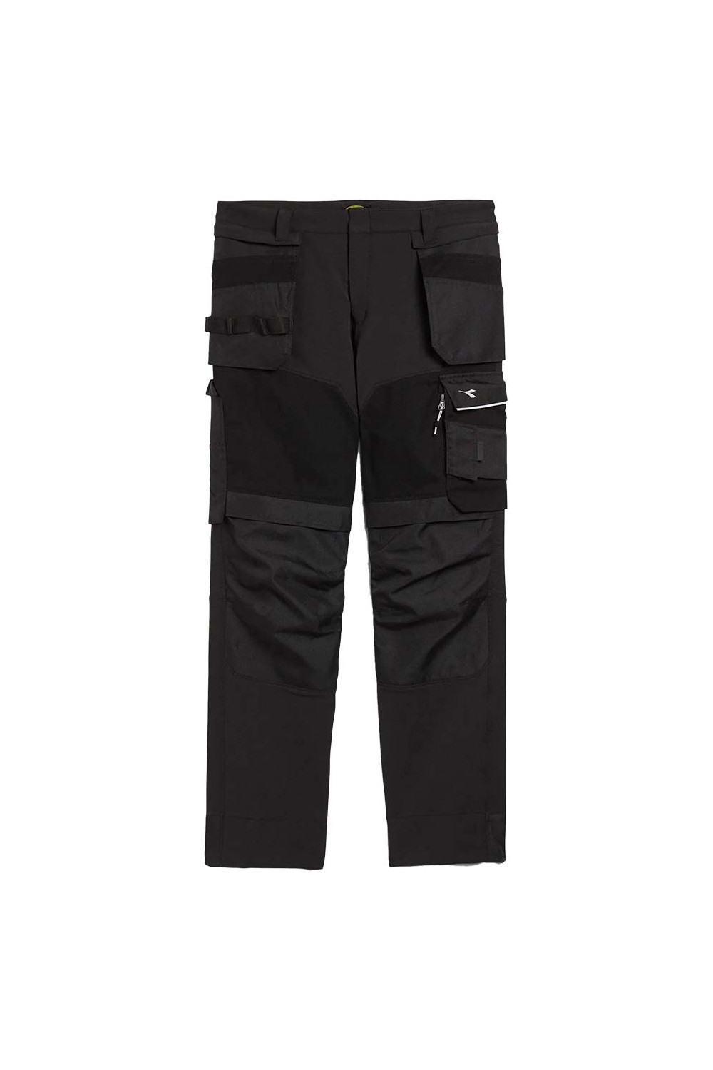 PANTALONE_MULTI_POCKET_PERFORMANCE_42148