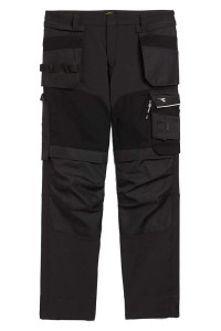 PANTALONE_MULTI_POCKET_PERFORMANCE_42148