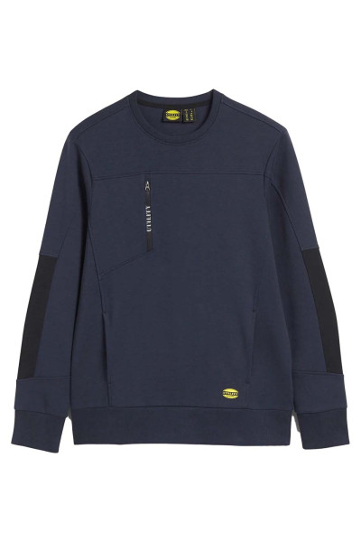 LITEWORK_CREW_SWEATSHIRT_42153