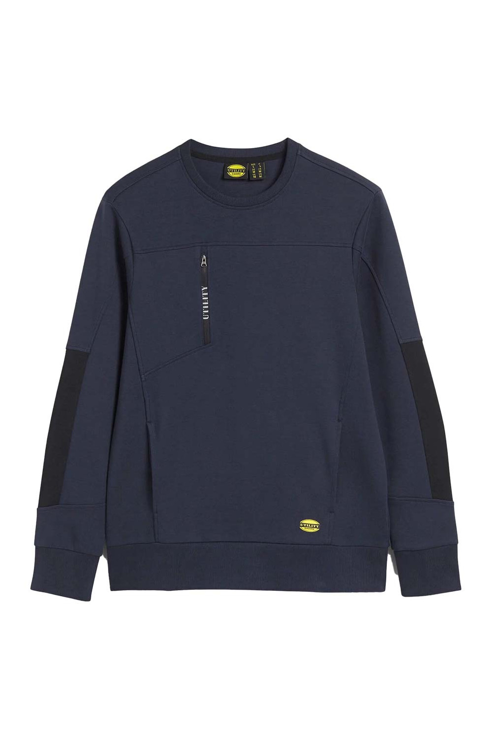 CREW_LITEWORK-SWEATSHIRT_42153