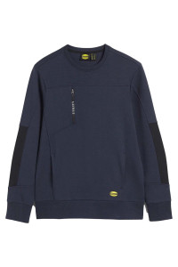 CREW_LITEWORK-SWEATSHIRT_42153