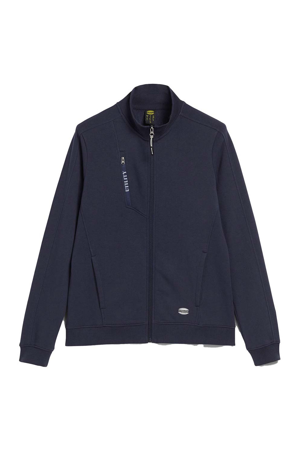 FZ_ATHENACLS_NAVY_SWEAT_42162