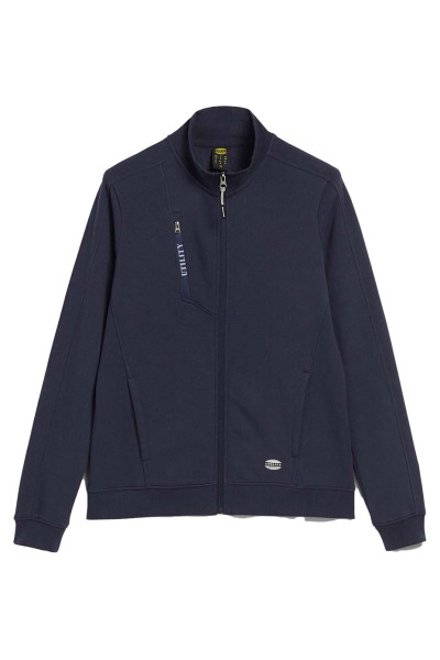 FZ_ATHENACLS_NAVY_SWEAT_42162