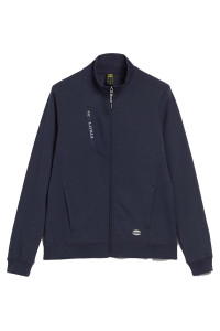 FZ_ATHENACLS_NAVY_SWEAT_42162