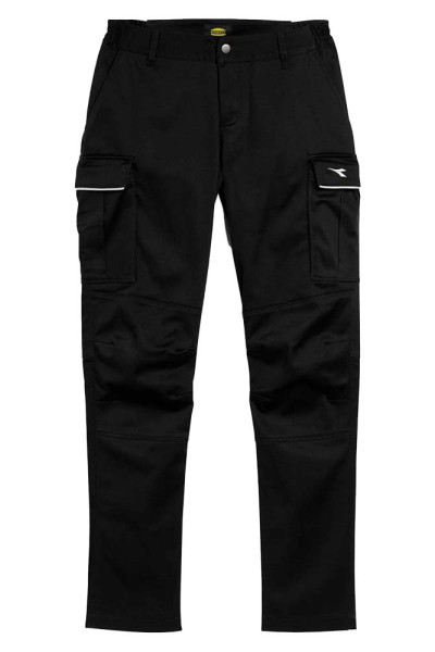 PANTALONE_CARGO_ATHENACLS_42165