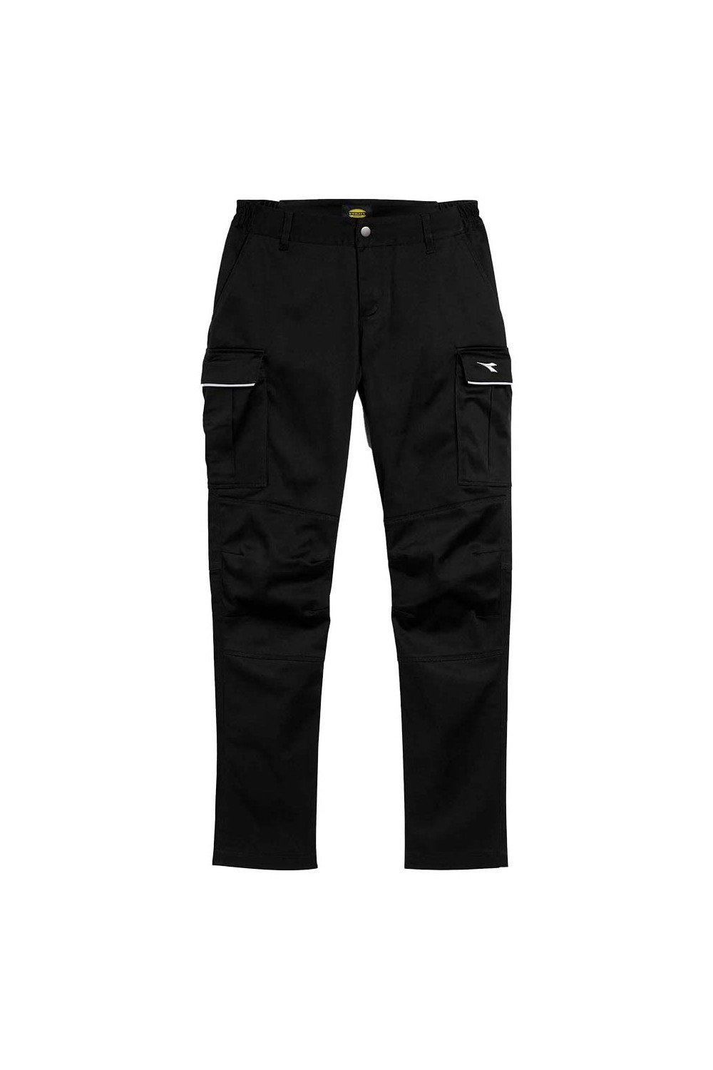 PANTALON_CARGO_ATHENACLS_42165