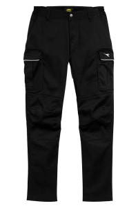 PANTALONE_CARGO_ATENACLS_42165