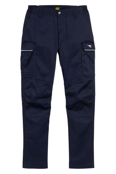 PANTALONE_CARGO_ATENACLS_42166