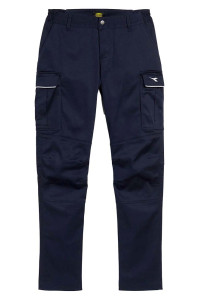 PANTALONES_CARGO_ATHENACLS_42166