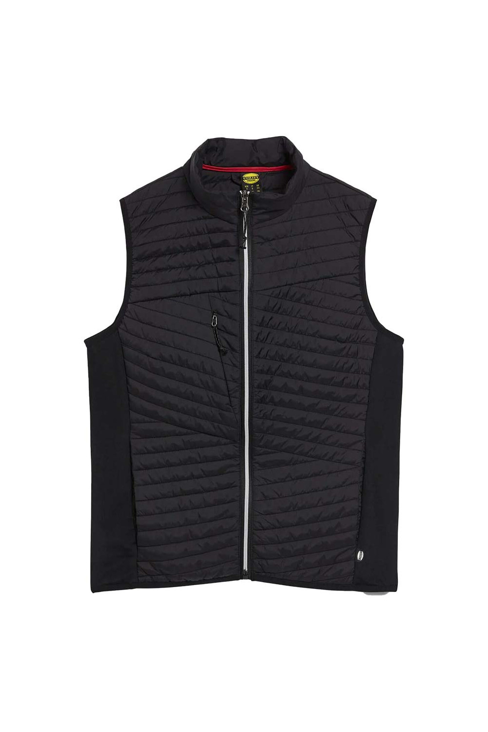 GILET_IMBOTTITO_LEGGERO_ATHENA_42170