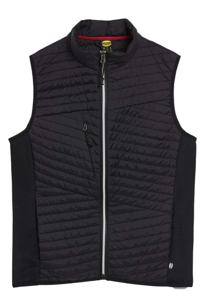 ATHENA_LIGHTWEIGHT_PADDED_VEST_42170