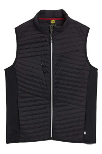 GILET_IMBOTTITO_LEGGERO_ATHENA_42170