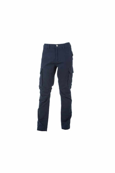 SAN_MARINO_MULTI-POCKET-HOSE_4218