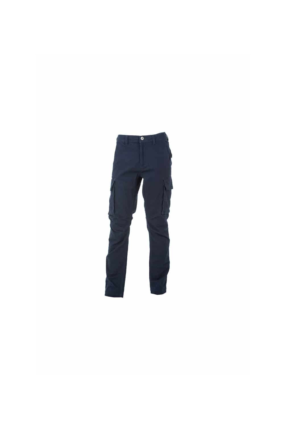 SAN_MARINO_MULTI-POCKET-HOSE_4218