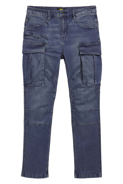 PANTALON_STONE_CARGO_BLEU_CLAIR_ATL/TL_GR_42180