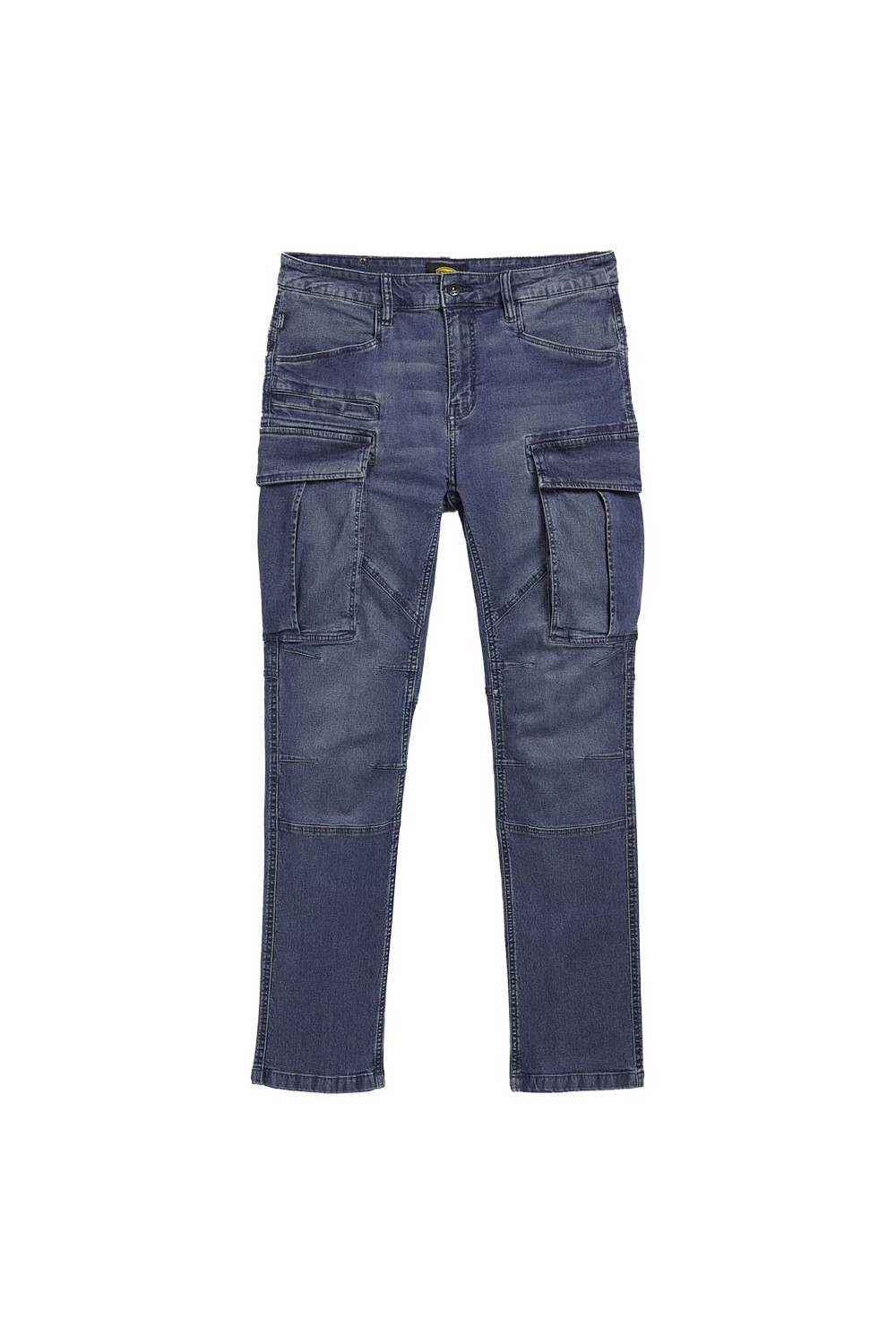 Pantalón_cargo_Stone_azul_claro_ATL/TL_GR_42180