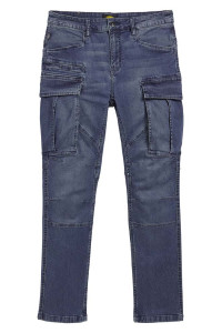 PANTALONE_STONE_CARGO_BLU_CHIARO_ATL/TL_GR_42180