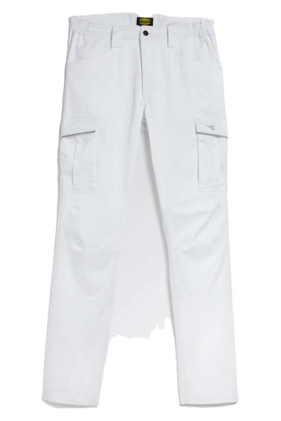 PANTALON_STAFF_STRETCH_CARGO_42181