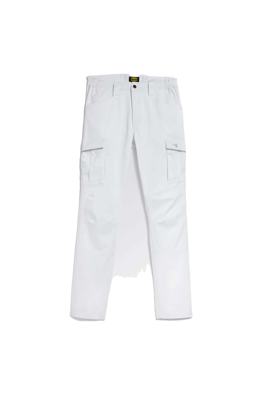 PANTALONE_STAFF_STRETCH_CARGO_42181