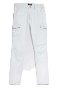 PANTALONES_STRETCH_CARGO_42181