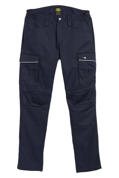 PANTALONES_STRETCH_CARGO_42182