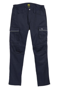 PANTALONE_STAFF_STRETCH_CARGO_42182