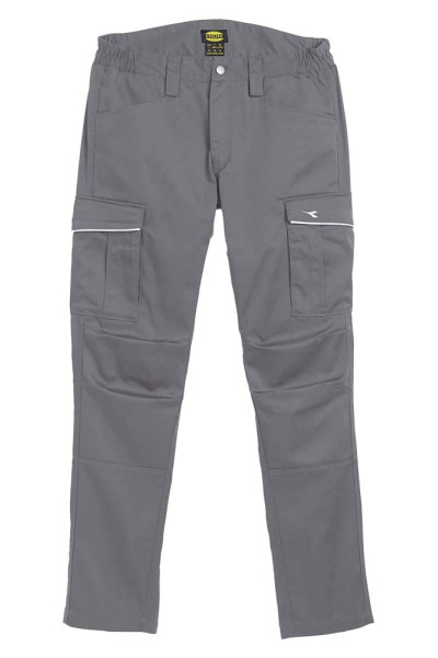 PANTALONE_STAFF_STRETCH_CARGO_42183