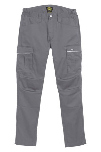 PANTALONES_STRETCH_CARGO_42183