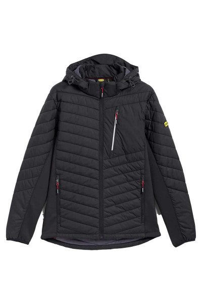 OSLO_WATTIERTE_JACKE_42185