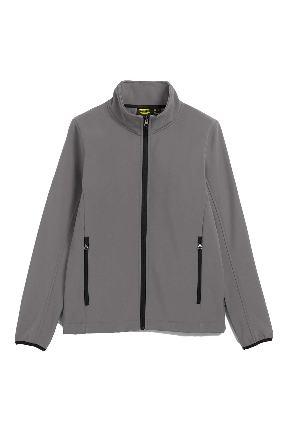 LIVELLO_SOFTSHELL_LITEWORK_42188