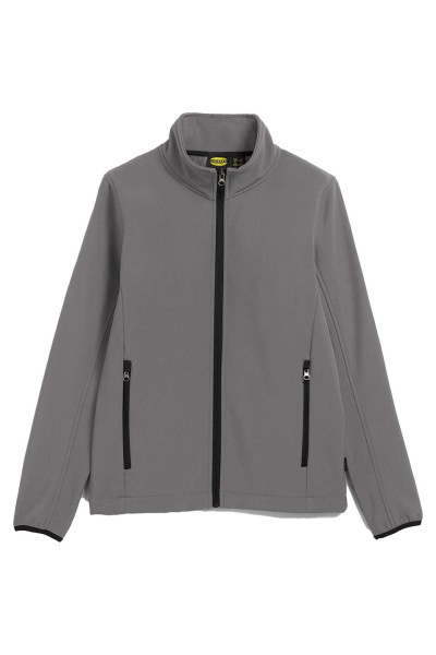 LIVELLO_SOFTSHELL_LITEWORK_42188