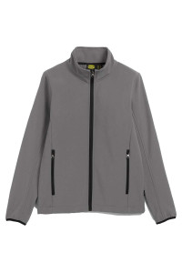 LIVELLO_SOFTSHELL_LITEWORK_42188