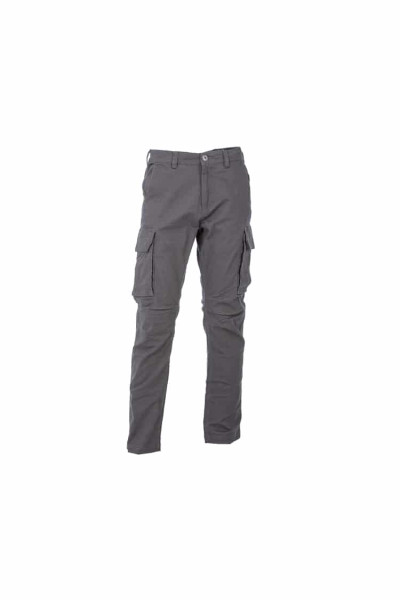 MULTIPOCKET_TROUSERS_SAN_MARINO_4219