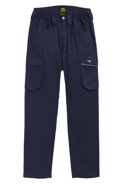 PANTALONE_STAFF_COTON_CARGO_LÉGER_42190