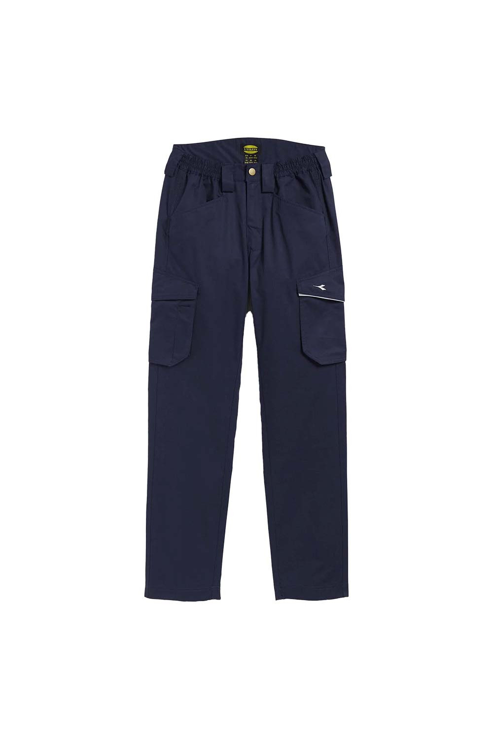 PANTALONE_STAFF_LIGHT_CARGO_COTTON_42190