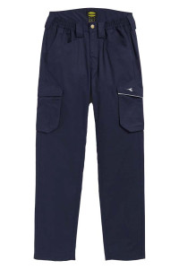 PANTALONE_STAFF_LIGHT_CARGO_COTTON_42190