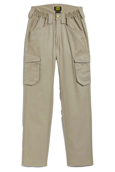 PANTALONE_STAFF_LIGHT_CARGO_COTTON_42191