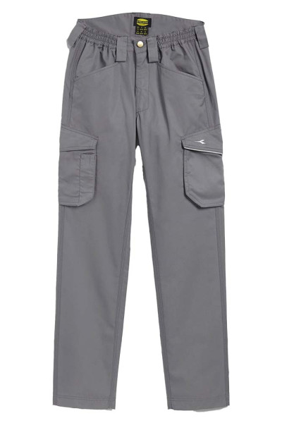 PANTALONE_STAFF_LIGHT_CARGO_COTTON_42192