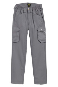 PANTALONE_STAFF_LIGHT_CARGO_COTTON_42192