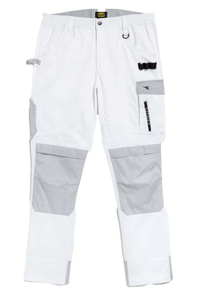 PANTALON_EASYWORK_LIGHT_PERFORMANCE_42199